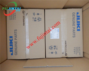 Smt pezzi di ricambio macchina Jukii FX-1 FX-1R <span class=keywords><strong>YB</strong></span> vicino sensore APM-D3A1 L811E5210A0 L811E-521-0A0 - Product Image 6