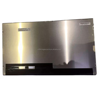 M270DAN02.0 Module LCD à cristaux liquides AUO Panneau lcd 27 pouces 2560*1440 Panneau d'affichage LVDS