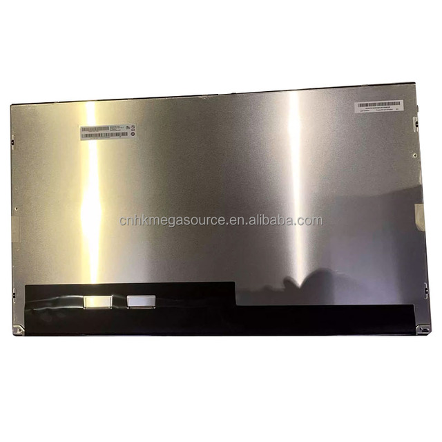 M270DAN02.0 AUO LCD Liquid Crystal Module 27 inch lcd panel 2560*1440 LVDS display panel