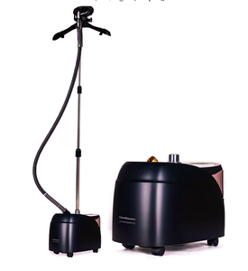 <span class=keywords><strong>Plancha</strong></span> de <span class=keywords><strong>Vapor</strong></span> Vertical Profesional TRASs T2000 Nuevo Diseño para Ropa y Telas - Product Image 2