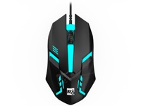 Set periferal Gaming 4-in-1-tentukan Game dengan gaya & kinerja