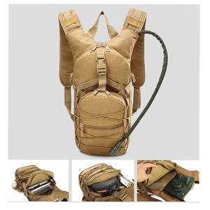 <span class=keywords><strong>Sac</strong></span> de randonnée 20 litres, <span class=keywords><strong>sac</strong></span> de sport, voyage, course <span class=keywords><strong>à</strong></span> pied transfrontalière, <span class=keywords><strong>sac</strong></span> <span class=keywords><strong>à</strong></span> eau léger, <span class=keywords><strong>sac</strong></span> <span class=keywords><strong>à</strong></span> <span class=keywords><strong>dos</strong></span> tactique pour le cyclisme et la randonnée - Product Image 3