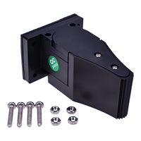 Boîtier de commande supérieur avec joystick 2441305250 pour monte-élévateurs à mât vertical STAR8 STAR10 STAR13 STAR22 STAR26
