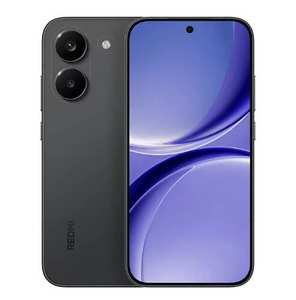 Nuevo Xiaomi Redmi Turbo 5 Original, AMOLED de 6.59 Pulgadas, Dimensity 8500 Ultra, Batería de 7560 mAh, Carga de 100w, HyperOS 3, Refrigeración 3D - Product Image 2