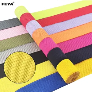 Great Deals On Flexible And Durable Wholesale nylon lycra band