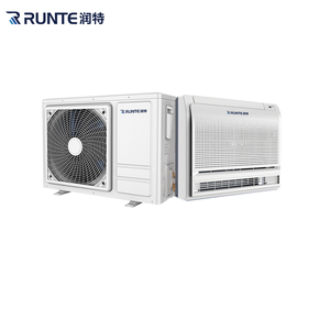 <span class=keywords><strong>Chauffe</strong></span>-<span class=keywords><strong>eau</strong></span> à pompe à chaleur à usage domestique domestique avec certificat CE Source d'air - Product Image 2