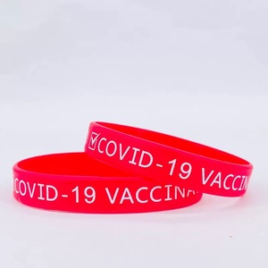 Armin Van Buuren Us <span class=keywords><strong>Bracelet</strong></span> en silicone pour le jour de juin - Product Image 5