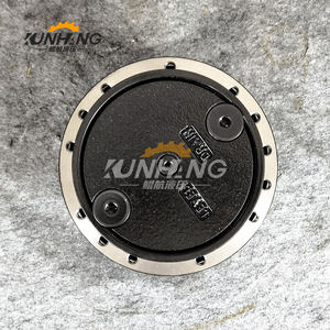 Op Voorraad Tb015 Tb 016 Tb 035 Tb15 Tb 25 Tb35 Tb70 <span class=keywords><strong>Final</strong></span> <span class=keywords><strong>Drive</strong></span> 1903114100 19031-14300 Travel Motor Voor <span class=keywords><strong>Takeuchi</strong></span> - Product Image 4