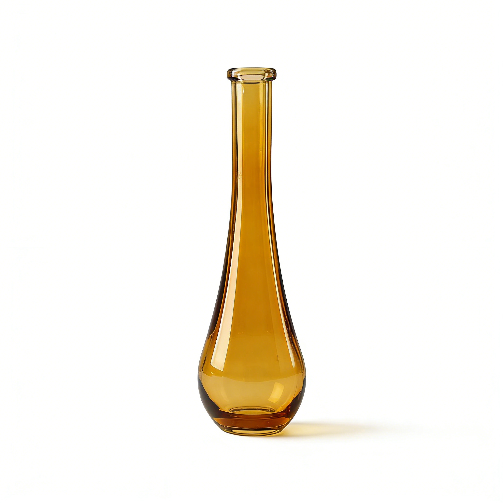 Ambre