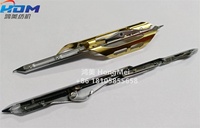 Pièces de rechange de métier à tisser de rapière de qualité normale VAMATEX K88 ITE MA R880 pince de rapière de tête de rapière pour Machine textile