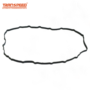 Transpeed-Junta de transmisión automática de alta calidad, junta de fluido de sartén 6f24 - Product Image 2