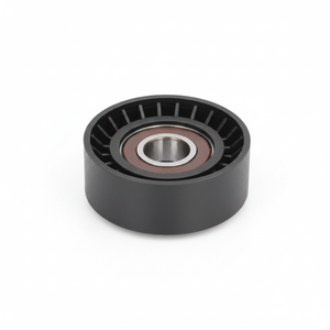 Polea tensora de correa Oem 11287594969 - Product Image 2