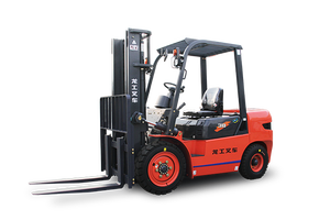 סין <span class=keywords><strong>lonking</strong></span> 3 t /3.5 t מזלג לגלית משאית מלגזה משאית ייצור מלגזה אוטומטית מלגזה - Product Image 6