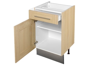 Mini calentador infrarrojo de 70W, panel de pared de vidrio sin marco, calentamiento rápido portátil de diseño europeo para hogares y calentadores de mascotas - Product Image 6