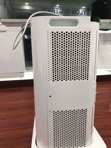 Home Use Cooling&heating <b>Mini</b> 9000btu 12000 Btu Portable <b>air</b> <b>Conditioner</b> - Product Image 3
