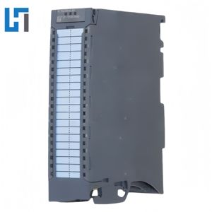 โมดูล PLC SIMATIC S7-1500 6ES7521-1FH00-0AA0 ของแท้ใหม่ ตัวควบคุมระบบอัตโนมัติอุตสาหกรรม มีสินค้าในคลัง - Product Image 3