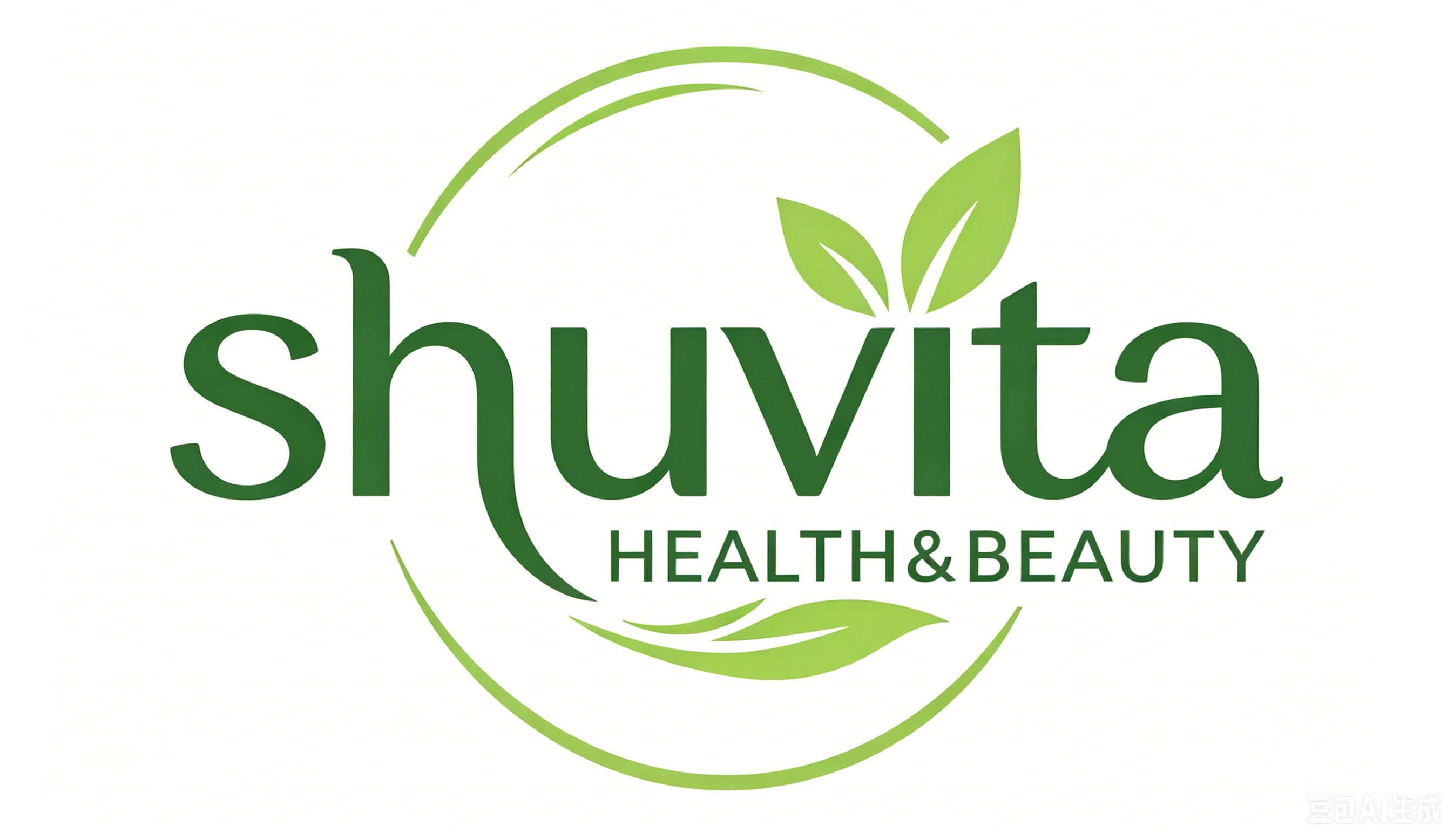 Shaanxi Shuvita Biotech Co., Ltd. logo