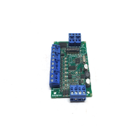 Tarjeta PLC DIGINTEL I/O V2.1, Suministro al por Mayor