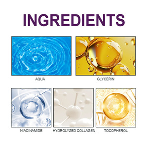 Crema Antiarrugas Instantánea Hoygi a Bajo Precio, Elimina Bolsas y Ojeras, Crema para Ojos - Product Image 3