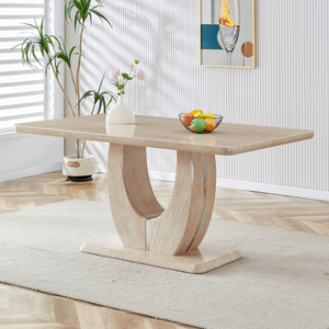 En vente 2024 nouvelle <span class=keywords><strong>table</strong></span> <span class=keywords><strong>de</strong></span> ping-pong personnalisée avec clic élevé - Product Image 1