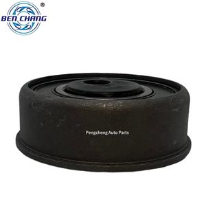 新品三菱MD352473 MD192068 SMD352473 23357-33350 23357-38001エンジンテンショナーホイールの状態新品 - Product Image 5