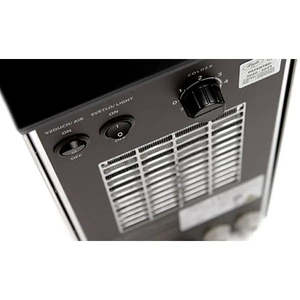 Dispenser Portatile Pygmy 25/K Esclusivo a 2 Rubinetti - Product Image 3