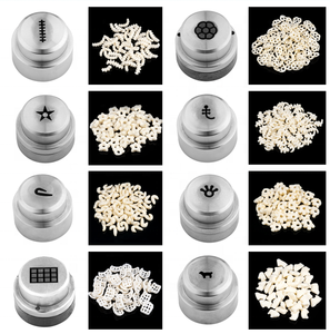 Ekstrüde mısır puf makinesi için mısır Puffs aperatif işleme hattı mısır çubukları ekipmanları - Product Image 6