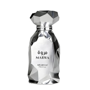 Eau de <span class=keywords><strong>Parfum</strong></span> <span class=keywords><strong>pour</strong></span> <span class=keywords><strong>Homme</strong></span> de Haute Qualité 100ml, Vaporisateur, <span class=keywords><strong>Parfum</strong></span> Arabe Dubaï Floral Fruité <span class=keywords><strong>Bois</strong></span>é Épicé Longue Durée - Product Image 2