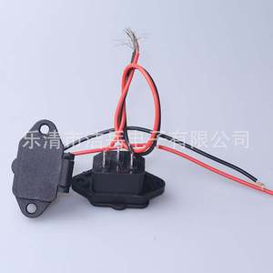 Base de carga para pulverizador eléctrico Ac-04 con cubierta, enchufe cuadrado de 220V, 6A, 800W para limpiadores - Product Image 2