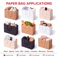 Boîte rigide en carton personnalisée avec logo, écologique, recyclable, sac cadeau, fermeture magnétique, emballage de luxe pour thé, réutilisable