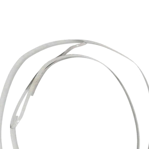 Encoder <b>strip</b> 44inch CK839-8002 FOR HP DSJet for For HP T790 T790 Z3200 T1100 - Product Image 4