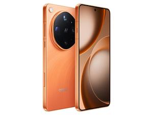 ของแท้ <span class=keywords><strong>OPPO</strong></span> ค้นหา X9 ultra <span class=keywords><strong>5G</strong></span> สมาร์ทโฟน6.82 "3168x1440P AMOLED 144Hz quaclomm SD <span class=keywords><strong>8</strong></span> Elite Gen5 7050mAh 100W 50W NFC ไร้สาย - Product Image 6