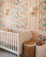 Appliques murales modernes en laiton de style américain pour filles coiffeuse à nœud d'intérieur simple salon chevet design élégant