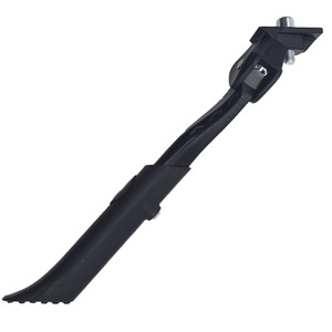 Soporte de aluminio para bicicleta de montaña, montaje central de 340 mm - Product Image 5
