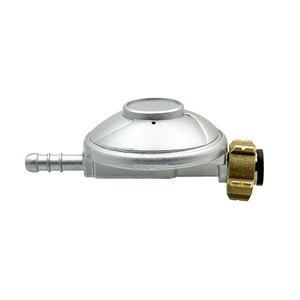 Régulateur de <span class=keywords><strong>gaz</strong></span> GPL de haute qualité et de sécurité HF195 - Product Image 6