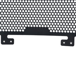 ที่ครอบป้องกันตะแกรงสำหรับรถมอเตอร์ไซค์, สำหรับ V4 <span class=keywords><strong>Aprilia</strong></span> <span class=keywords><strong>TUONO</strong></span>/โรงงาน1100/RR 2011 - 2020 - Product Image 6