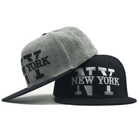 Nueva Gorra de Béisbol Unisex de 6 Paneles, 100% Algodón, Estilo Personaje, Colores Surtidos, Logotipo Bordado Personalizado, Patrón de Bandera, Ajustable