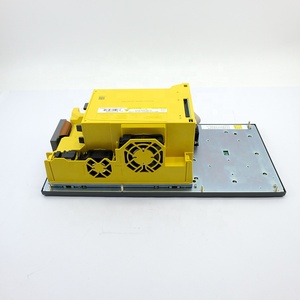 Controlador Original Oi-tf Fanuc A02b-0338-b502 en Stock - Product Image 3