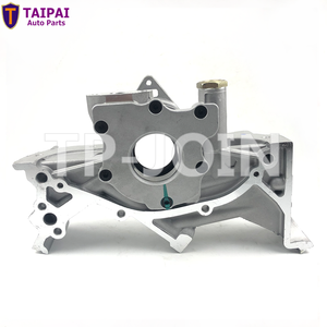 <span class=keywords><strong>Bomba</strong></span> <span class=keywords><strong>de</strong></span> <span class=keywords><strong>Aceite</strong></span> para Motor 15010-0W000 15010-0W001 para <span class=keywords><strong>NISSAN</strong></span> <span class=keywords><strong>PATHFINDER</strong></span> VG33 95- - Product Image 2