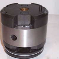 Cartouche OEM / ODM T6C 005 GPM CCW adaptée au kit S24-10695 Installation facile