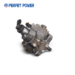 <span class=keywords><strong>Pompe</strong></span> à carburant remanufacturée pour moteur diesel 0445010180 CP1/CP2/CP3/CP4/CP5/CP6, <span class=keywords><strong>pompe</strong></span> d'injection de carburant pour moteur diesel 96859151 Z20S1 - Product Image 3