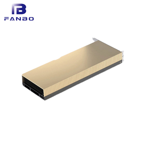 GPU V100 32GB PCIE-16GB 1db4-893-a1 <span class=keywords><strong>Card</strong></span> đồ họa - Product Image 1