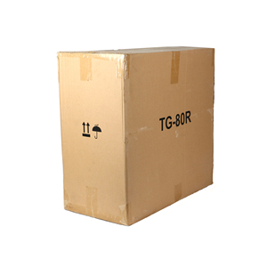 <span class=keywords><strong>Amplificador</strong></span> de Guitarra Acústica y Eléctrica Guangzhou Instrument Music de 80w TG-80 - Product Image 6