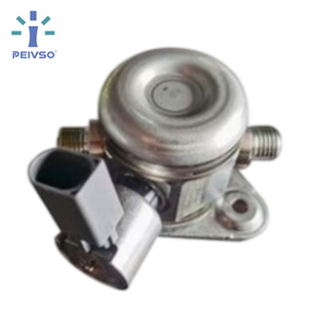Pompe à carburant haute pression de haute qualité PEIVSO Factory 13517610761 0261520130 pour BMW F30 F10 X3 X5 N55 3.0T avec garantie - Product Image 1