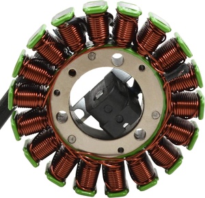 <span class=keywords><strong>Stator</strong></span> Magneto cho <span class=keywords><strong>Yamaha</strong></span> ttr250 ttr 250 tt250r tt250 r 1993-2012, 4gy-81410-01-00 4gy-81410-02-00 ttr250 <span class=keywords><strong>Stator</strong></span> - Product Image 3
