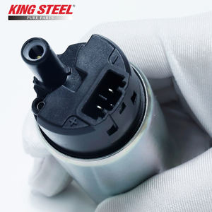 KINGSTEEL OEM 23220-75240 23220-75241 Bomba De Gasolina Bomba De Combustible Automática De Buena Calidad para Toyota HIACE TRH 2TRFE 2015 - Product Image 2