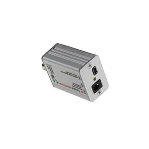 Ensemble de dispositifs de diagnostic Leuze Md12 Us2 Il1.1 501 pour équipements mécaniques et électriques - Product Image 3
