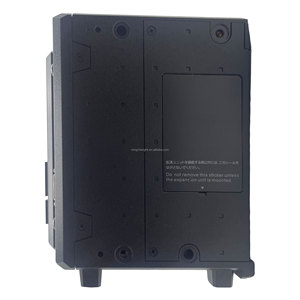 ระบบกล้องถ่ายภาพแบบหลายกล้อง Keyence XG-8500L รุ่นใหม่ล่าสุด กล้องแบบสแกนเส้น รองรับคอนโทรลเลอร์ มีสินค้าในคลัง - Product Image 4