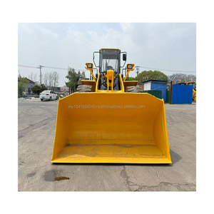 WA470-3ตักดินแบบใช้แล้ว - Product Image 6