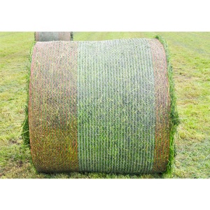 Agrícola 100% nuevo hdpe agricultura elástico neto de paca neto de <span class=keywords><strong>los</strong></span> precios - Product Image 6